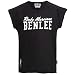 Algopix Similar Product 13 - Benlee Mens TShirt Edwards SizeXXL