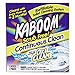 Algopix Similar Product 5 - Church  Dwight 35113 Kaboom Toilet