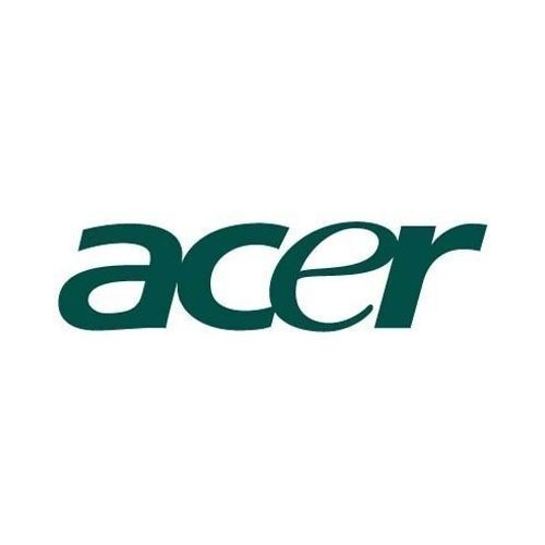 Algopix Similar Product 18 - Acer Extended Service Agreement  3