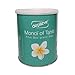 Algopix Similar Product 17 - Depileve Film Wax Can, Monoi, 28 Ounce