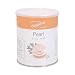 Algopix Similar Product 17 - Depileve Pearl Rosin Wax - 28 oz