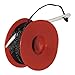 Algopix Similar Product 2 - Coolaroo Shade Fabric Accessories