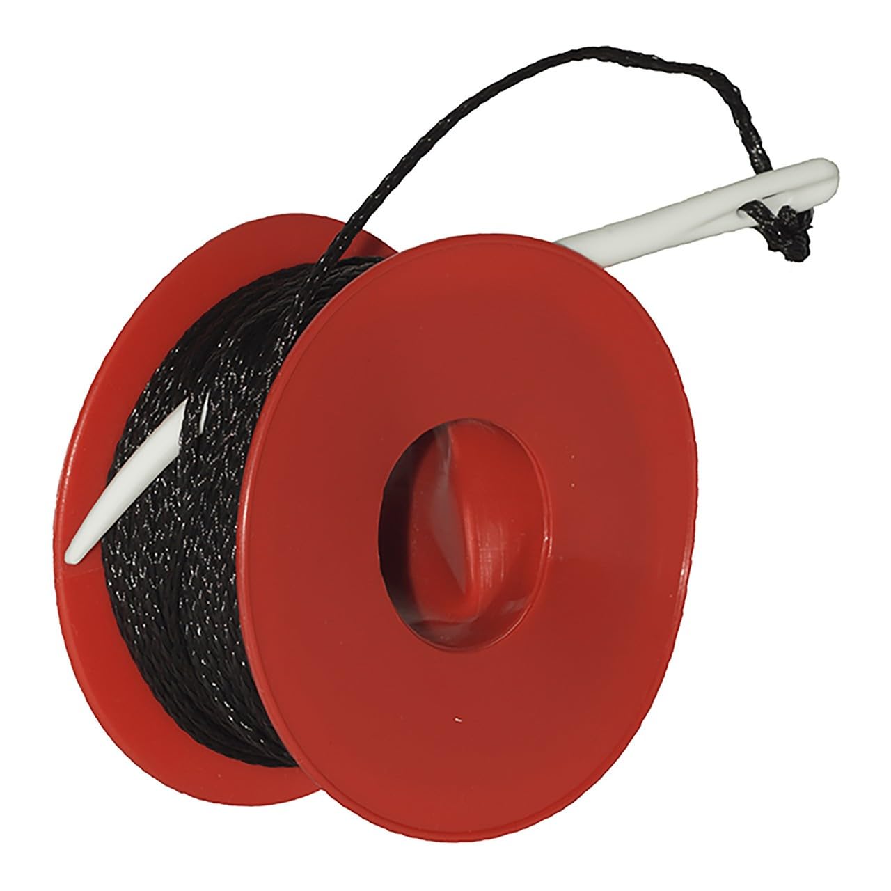 Algopix Similar Product 1 - Coolaroo Shade Fabric Accessories