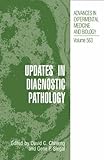 Algopix Similar Product 10 - Updates in Diagnostic Pathology