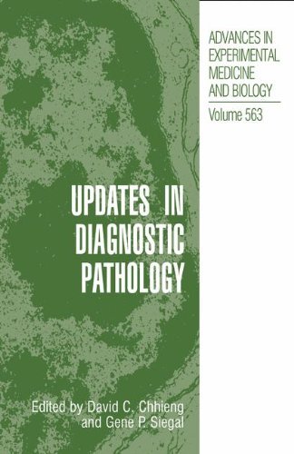 Algopix Similar Product 1 - Updates in Diagnostic Pathology