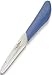 Algopix Similar Product 5 - Ontario Knives Oyster/Clam Knife