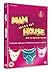 Algopix Similar Product 1 - Man About the House: The Complete Series