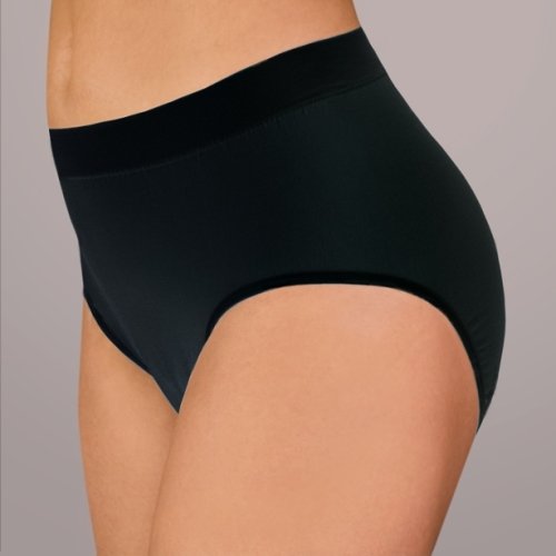 Algopix Similar Product 2 - Wearever Smooth and Silky Incontinence