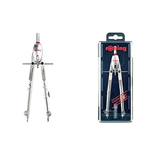 Algopix Similar Product 2 - Centro Compass Button Rapid Adjustment