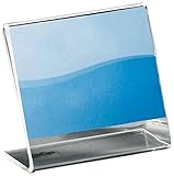Algopix Similar Product 12 - Sigel PA105 InformationPrice Holders