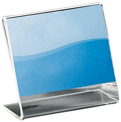 Algopix Similar Product 15 - Sigel PA105 InformationPrice Holders
