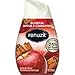 Algopix Similar Product 16 - Renuzit Apple  Cinnamon Adjustable Air