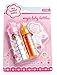 Algopix Similar Product 19 - Toysmith My Sweet Baby Magic Baby