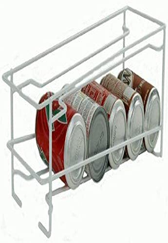 Algopix Similar Product 20 - GRAYLINE White 40259 12 Can Beverage