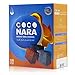 Algopix Similar Product 20 - CocoNara Hookah Shisha Natural