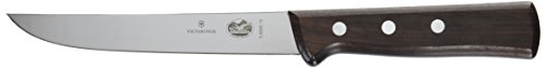 Algopix Similar Product 19 - Victorinox Boning 6 Straight