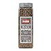 Algopix Similar Product 16 - Badia Black Pepper Table Grind, 16 Ounce