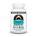 Algopix Similar Product 9 - Source Naturals Complete Essential
