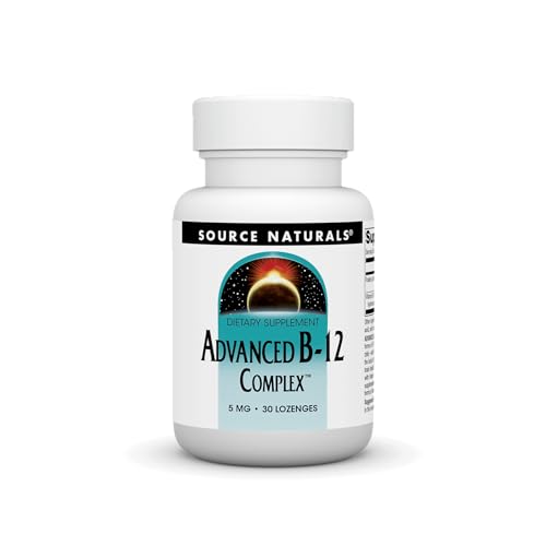 Algopix Similar Product 17 - Source Naturals Product Image Advanced