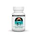Algopix Similar Product 2 - Source Naturals Vitamin B1 Thiamin 100
