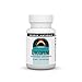 Algopix Similar Product 16 - Source Naturals Lycopene 15 mg