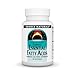 Algopix Similar Product 15 - Source Naturals Complete Essential