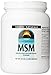 Algopix Similar Product 18 - MSM Powder 1000 gm 1000 Grams