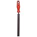 Algopix Similar Product 12 - Connex COX965220 Flat File Cut 2200