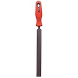 Algopix Similar Product 12 - Connex COX965220 Flat File Cut 2200
