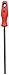 Algopix Similar Product 13 - CONNEX COX965120 Round File Cut