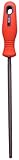 Algopix Similar Product 13 - CONNEX COX965120 Round File Cut