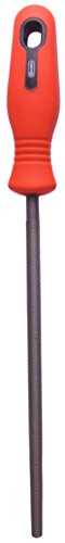 Algopix Similar Product 17 - CONNEX COX965120 Round File Cut