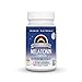 Algopix Similar Product 8 - Source Naturals Melatonin Complex  50