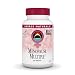 Algopix Similar Product 1 - Source Naturals Menopause Multiple
