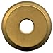 Algopix Similar Product 12 - Connex COXT790140 Spare Wheel