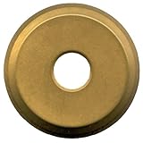 Algopix Similar Product 11 - Connex COXT790140 Spare Wheel