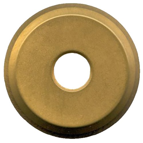 Algopix Similar Product 12 - Connex COXT790140 Spare Wheel