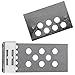 Algopix Similar Product 19 - Connex COXT790800 Tile Magnet Set