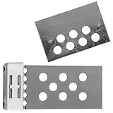 Algopix Similar Product 17 - Connex COXT790800 Tile Magnet Set