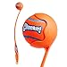 Algopix Similar Product 19 - Chuckit Sport 26L Dog Ball Launcher 
