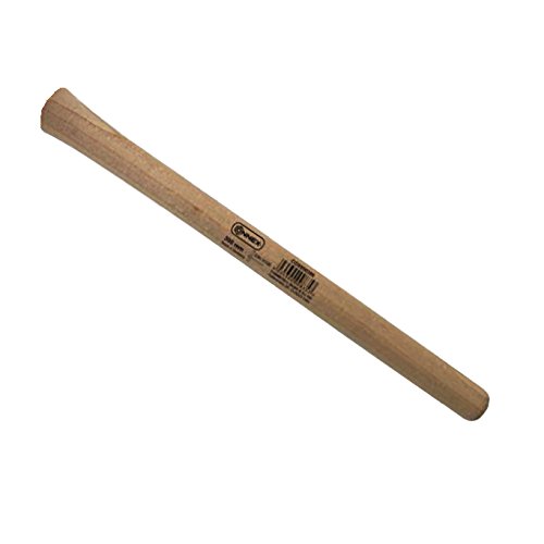 Algopix Similar Product 1 - CONNEX COX850300 Masons Hammer Shaft