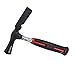Algopix Similar Product 2 - Connex COX612600 2CHandle Masons