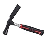 Algopix Similar Product 4 - Connex COX612600 2CHandle Masons