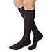Algopix Similar Product 15 - JOBST Relief Knee High 2030 mmHg