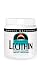 Algopix Similar Product 19 - Source Naturals Lecithin 1200 mg A