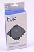 Algopix Similar Product 2 - Flip Video Power Adapter