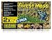 Algopix Similar Product 2 - Exo Terra Forest Plume Moss 7 Quarts