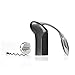 Algopix Similar Product 16 - Rabbit Original Vertical Lever