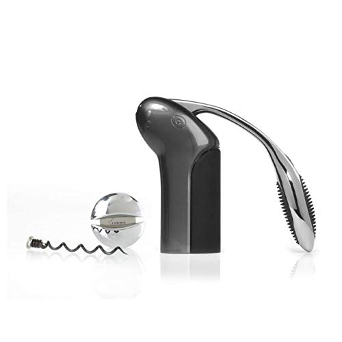 Algopix Similar Product 8 - Rabbit Original Vertical Lever