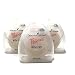 Algopix Similar Product 10 - Young Living Thieves Dental Floss 